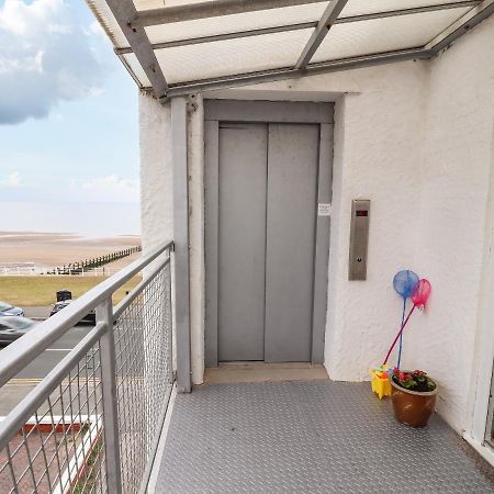 Ty Uchaf Rhyl Exterior foto